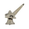 740-798 by DORMAN - Power Window Regulator (Regulator Only)
