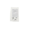 Carlson H9480-2 Brake Hydraulic Line M/C BLEEDING KIT