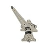 Dorman 740-797 Window Regulator Power Window Regulator (Regulator Only)