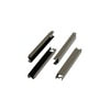 Carlson P1040 Disc Brake Caliper Abutment Service Kit Axle Kit