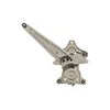 Dorman 740-803 Window Regulator Power Window Regulator (Regulator Only)