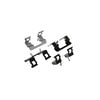 P1092 by CARLSON - PAD INSTALLATION KIT