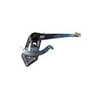 Dorman 740-831 Window Regulator Power Window Regulator (Regulator Only)