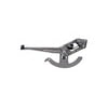 Dorman 740-832 Window Regulator Power Window Regulator (Regulator Only)