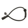 Carlson 19077 Disc Brake Pad Wear Sensor WEAR SENSOR