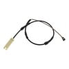 Carlson 19080 Disc Brake Pad Wear Sensor Sensor