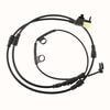 Carlson 19083 Disc Brake Pad Wear Sensor Sensor