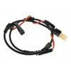Carlson 19084 Disc Brake Pad Wear Sensor Sensor
