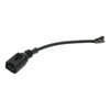 Carlson 19085 Disc Brake Pad Wear Sensor Sensor