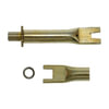 Carlson 12567 Drum Brake Self-Adjuster Repair Kit Drum Brake Self Adjuster Repair Kit