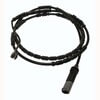 Carlson 19093 Disc Brake Pad Wear Sensor Sensor