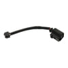 Carlson 19097 Disc Brake Pad Wear Sensor Sensor