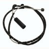 Carlson 19102 Disc Brake Pad Wear Sensor Sensor