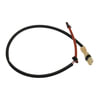 Carlson 19103 Disc Brake Pad Wear Sensor Sensor