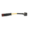 Carlson 19104 Disc Brake Pad Wear Sensor Sensor