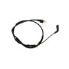 Carlson 19106 Disc Brake Pad Wear Sensor Sensor