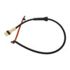Carlson 19087 Disc Brake Pad Wear Sensor Sensor