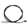 Carlson 19100 Disc Brake Pad Wear Sensor Sensor