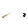 Carlson 19109 Disc Brake Pad Wear Sensor Sensor