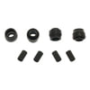 Carlson 16233 Disc Brake Caliper Pin Boot Kit Disc Brake Caliper Guide Pin Boot Kit