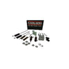 Carlson H5629 h5629