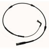 Carlson 19115 Disc Brake Pad Wear Sensor Brake Pad Electric Wear Sensor