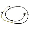 Carlson 19117 Disc Brake Pad Wear Sensor Brake Pad Electric Wear Sensor