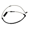 Carlson 19122 Disc Brake Pad Wear Sensor Brake Pad Electric Wear Sensor