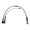19137 by CARLSON - Brake Pad Electric Wear Sensor