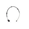 Carlson 19148 Disc Brake Pad Wear Sensor Disc Brake Pad Electronic Wear Sensor