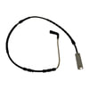 Carlson 19130 Disc Brake Pad Wear Sensor Brake Pad Electric Wear Sensor