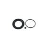 Carlson 15384 Disc Brake Caliper Repair Kit CALIPER REPAIR KIT
