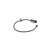 Carlson 19010 Disc Brake Pad Wear Sensor ELECT BRK WEAR SENSOR