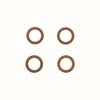 Carlson H94342 COPPER WASHER