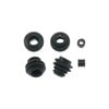 Carlson 16189 Disc Brake Caliper Pin Boot Kit PIN BOOT KIT