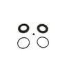 41313 by CARLSON - Disc Brake Caliper Repair Kit