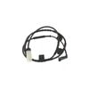 Carlson 19051 Disc Brake Pad Wear Sensor Wear Sensor