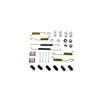 Carlson H7371 Drum Brake Hardware Kit Drum Brk HDW Kt