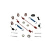 Carlson 17479 Drum Brake Hardware Kit ALL IN ONE Kt