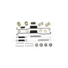 Carlson H7364 Drum Brake Hardware Kit ALL-IN-ONE KIT
