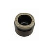 7900 by CARLSON - CALIPER PISTON