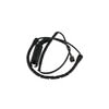 Carlson 19021 Disc Brake Pad Wear Sensor Wear Sensor
