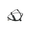 Carlson 19024 Disc Brake Pad Wear Sensor Wear Sensor