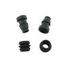 Carlson 16198 Disc Brake Caliper Pin Boot Kit PIN BOOT KIT