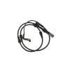 Carlson 19048 Disc Brake Pad Wear Sensor Wear Sensor