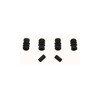 Carlson 16190 Disc Brake Caliper Pin Boot Kit PIN BOOT KIT