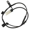 Carlson 19066 Disc Brake Pad Wear Sensor WEAR SENSOR