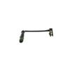 Carlson 19041 Disc Brake Pad Wear Sensor Wear Sensor