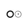 Carlson 15412 Disc Brake Caliper Repair Kit Cal Repair Kt