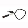 Carlson 19060 Disc Brake Pad Wear Sensor WEAR SENSOR